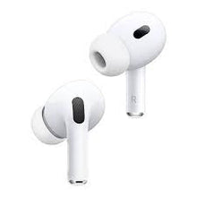 Ezone Generation Airbuds pro 2 with wireless charging case(2nd generation)